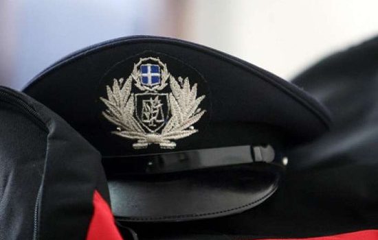 Προκαταρκτικές εξετάσεις Αστυνομικών Σχολών